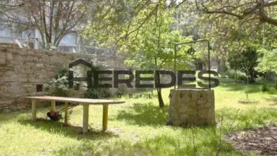 Chalet in Torrelles de Llobregat photo 42