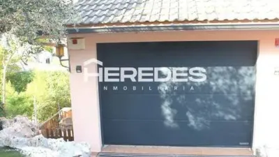 Chalet in Torrelles de Llobregat photo 6