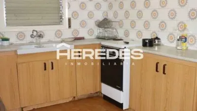 Chalet in Torrelles de Llobregat photo 24