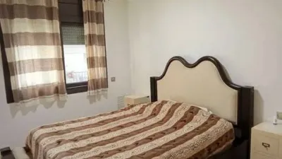 Apartment on Travessia dels Jardins photo 7