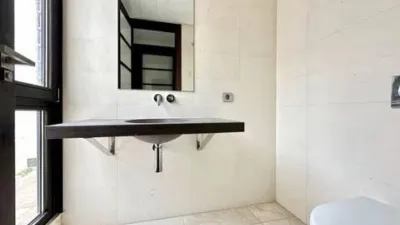 Apartment in Núcleo photo 11