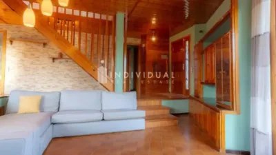 Chalet in Sentmenat photo 11