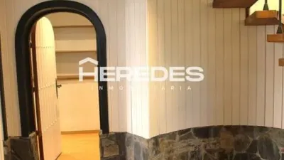 Chalet in Torrelles de Llobregat photo 41