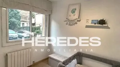 Apartment in Torrelles de Llobregat photo 17