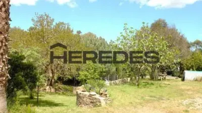 Chalet in Torrelles de Llobregat photo 34