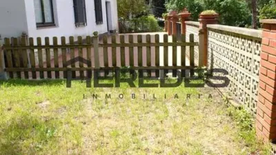 Chalet in Torrelles de Llobregat photo 27