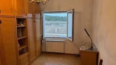 Apartment in Estella-Lizarra photo 19