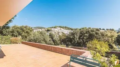 Chalet in Sant Pol de Mar photo 5