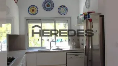 Chalet in Torrelles de Llobregat photo 4