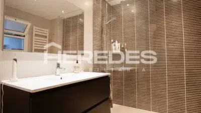 Chalet in Torrelles de Llobregat photo 20