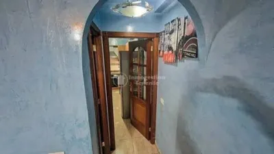 Apartment in Aldea Blanca photo 2