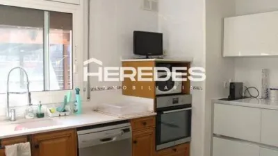 Chalet in Torrelles de Llobregat photo 20