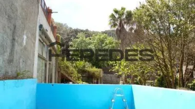 Chalet in Torrelles de Llobregat photo 44