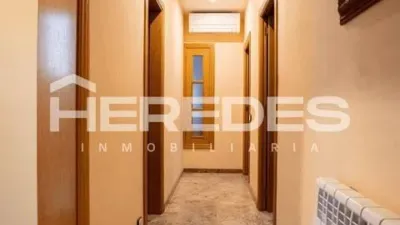 Chalet in Torrelles de Llobregat photo 23