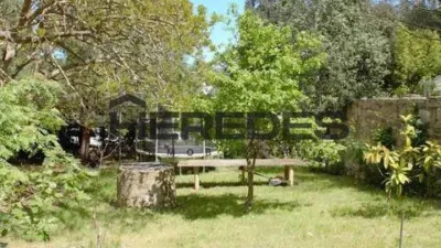 Chalet in Torrelles de Llobregat photo 38