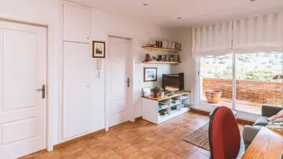 Chalet in Sant Pol de Mar photo 46