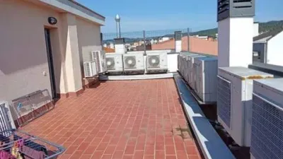 Apartment on Travessia dels Jardins photo 8