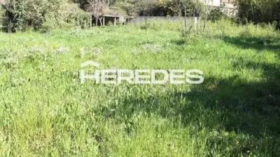 Chalet in Torrelles de Llobregat photo 32