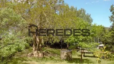 Chalet in Torrelles de Llobregat photo 37