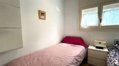 Apartment in Carrer de la Coma photo 10