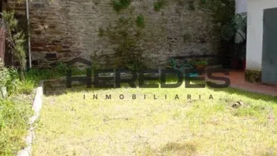 Chalet in Torrelles de Llobregat photo 26