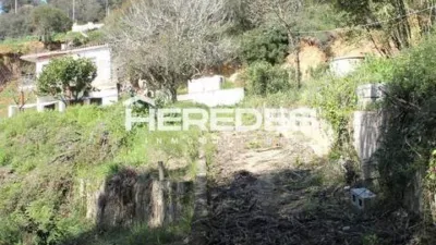Chalet in Torrelles de Llobregat photo 38