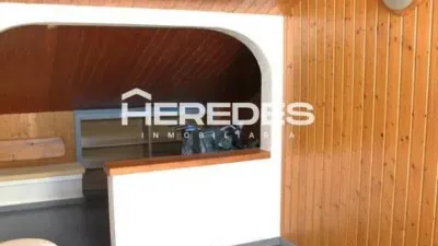 Chalet in Torrelles de Llobregat photo 29