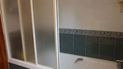 Chalet in Roca Grossa-Serra Brava photo 23
