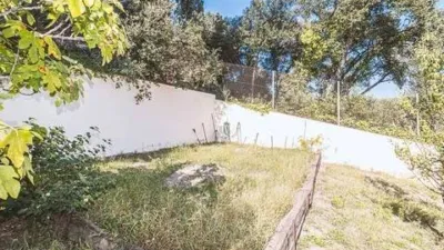 Chalet in Sant Pol de Mar photo 16