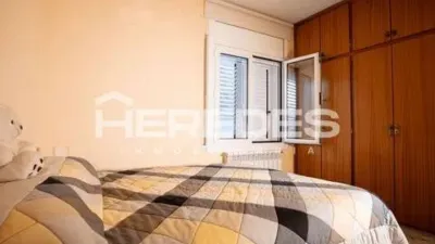 Chalet in Torrelles de Llobregat photo 19