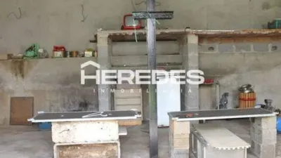 Chalet in Torrelles de Llobregat photo 28