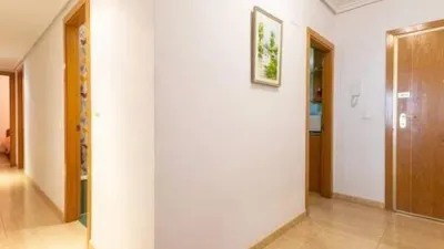 Piso en San Gabriel photo 21