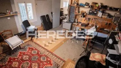 Chalet in Torrelles de Llobregat photo 34