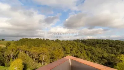 Chalet in Sentmenat photo 36