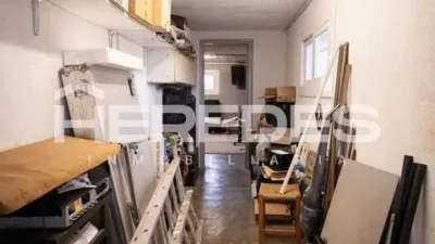 Chalet in Torrelles de Llobregat photo 32