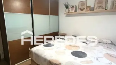 Apartment in Torrelles de Llobregat photo 8