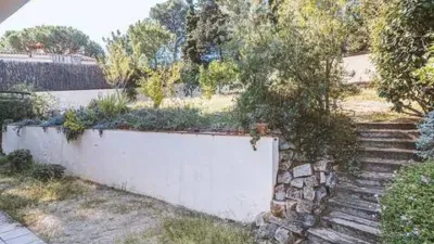Chalet in Sant Pol de Mar photo 20