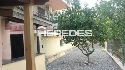 Chalet in Torrelles de Llobregat photo 16