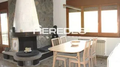 Chalet in Torrelles de Llobregat photo 23