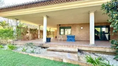 Casa – Callosa de Segura - Vista 4