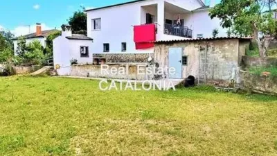 Chalet on Camino de Montbarbat Nn photo 3