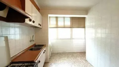 Flat in Florida-Ciudad de Asís photo 22