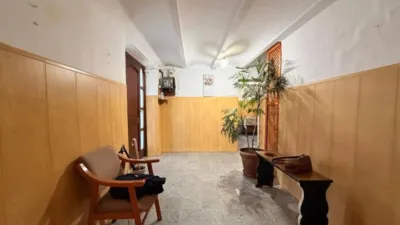 Chalet in Sant Sadurní de l'Heura photo 6