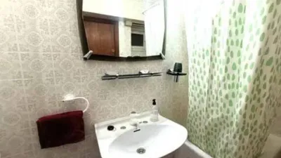 Flat in Florida-Ciudad de Asís photo 34