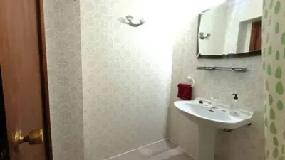 Flat in Florida-Ciudad de Asís photo 31