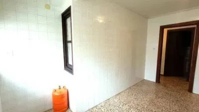 Flat in Florida-Ciudad de Asís photo 23