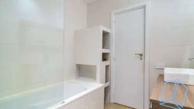 Chalet in Begues photo 19