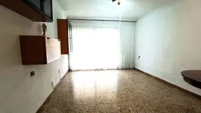 Flat in Florida-Ciudad de Asís photo 14