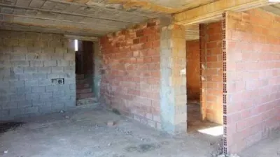 Rustic farmhouse in Murtas photo 10