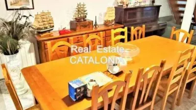 Chalet on Camino de Montbarbat Nn photo 33